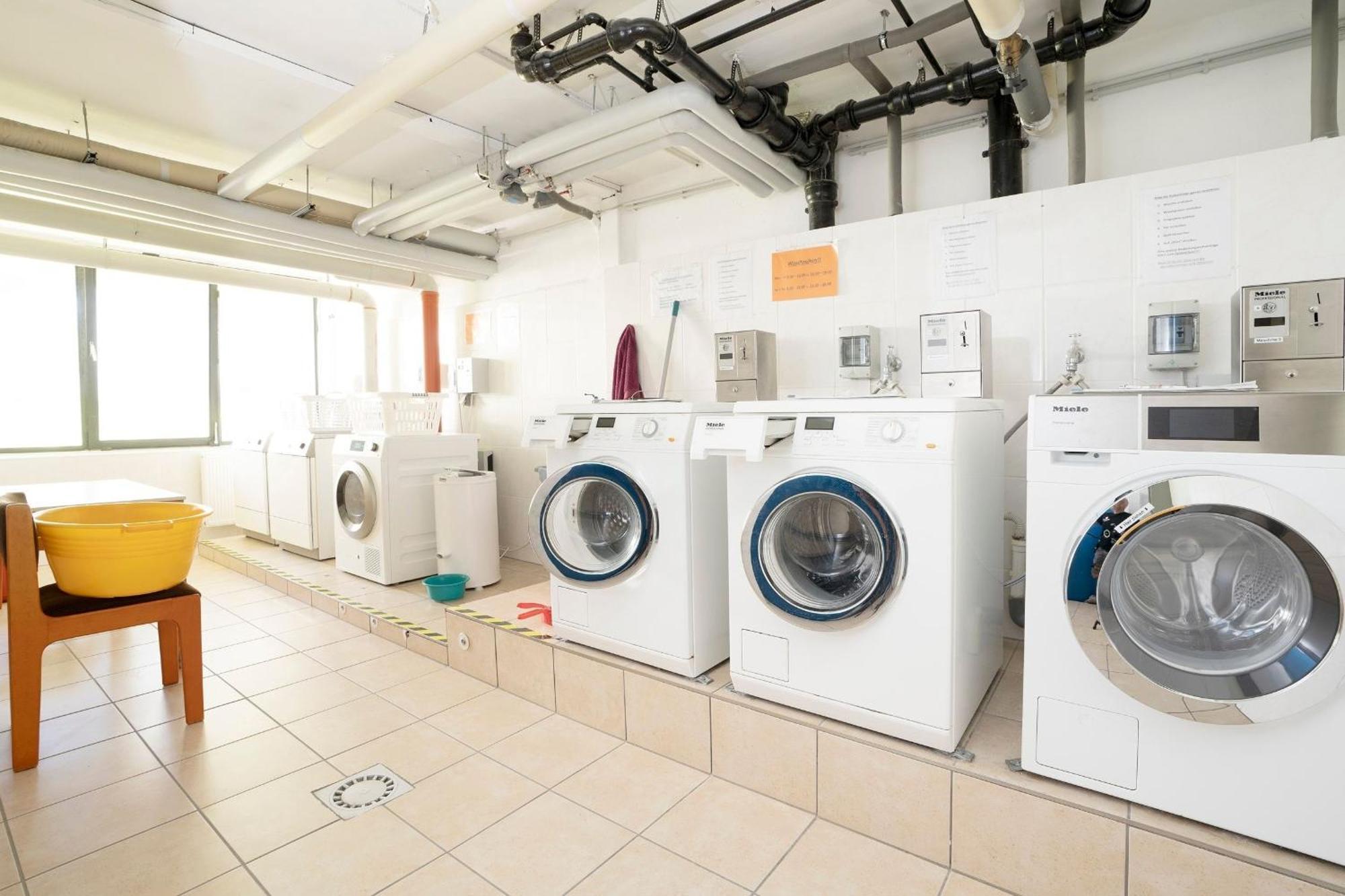 Haus Meeresblick Wohnung 80 켈렌후센 외부 사진